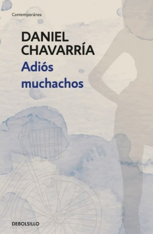 Adios-muchachos-9789974736337