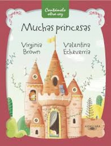 MUCHAS-PRINCESAS-9789974736399