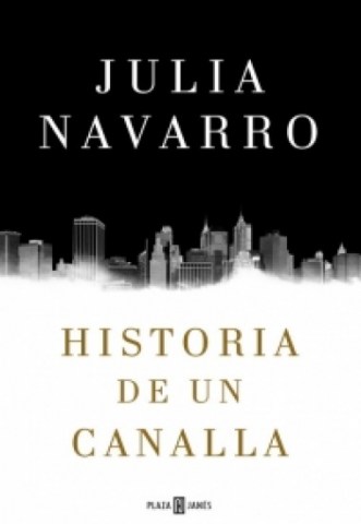 HISTORIA-CANALLA-9789974736597