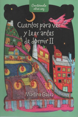 Cuentos-para-ver-leer-antes-dormir-2-9789974736924