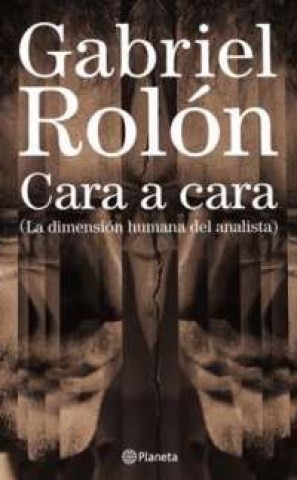 Cara-a-cara-9789974737013