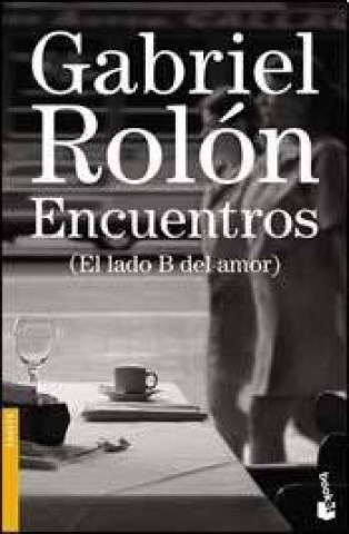 EncuentrosEldo-Bl-amor)-9789974737068