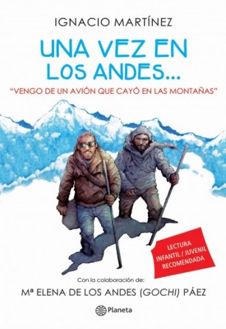 Una-vezn-Andes-9789974737167
