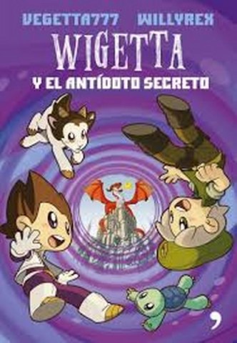 Wigettal-antidoto-secreto-9789974737211