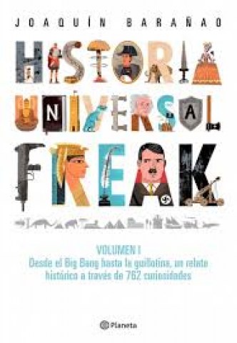 Historia-Universal-Freak-Vol-1-9789974737648