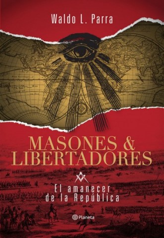Masones-&-libertadores-9789974737655
