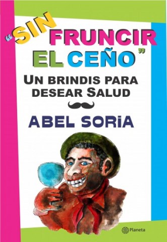 Sin-fruncirl-ceño-9789974737709