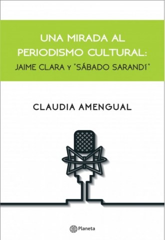 Una-mirada-al-periodismo-cultural-9789974737723