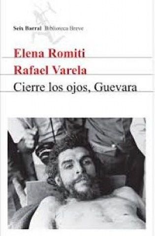 Cierre-ojos,-Guevara-9789974737761