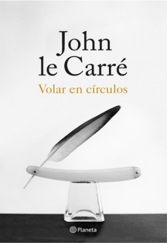 Volarn-circulos-9789974737877