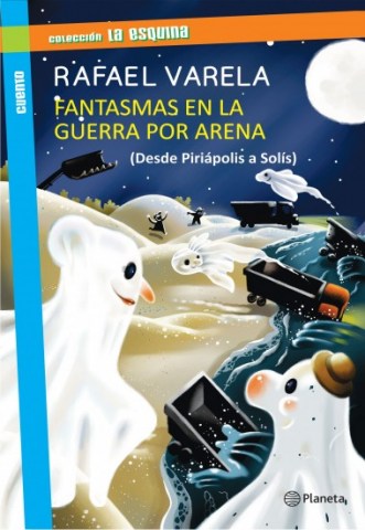Fantasmasn-guerra-por-arena-9789974737921