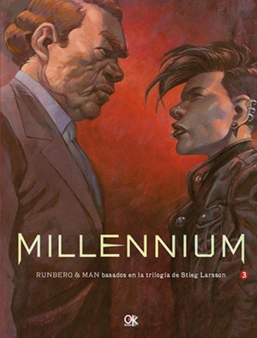 Millenium-3-La-chica-que-soñabaa-cerilla-bidon-gasolina-9789974738454
