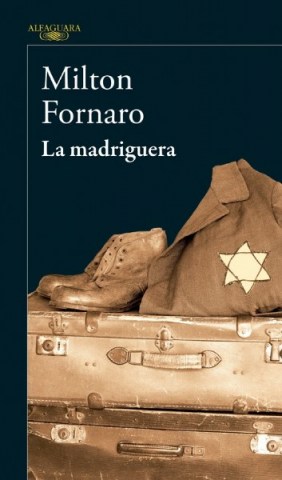 LA-MADRIGUERA-9789974741041