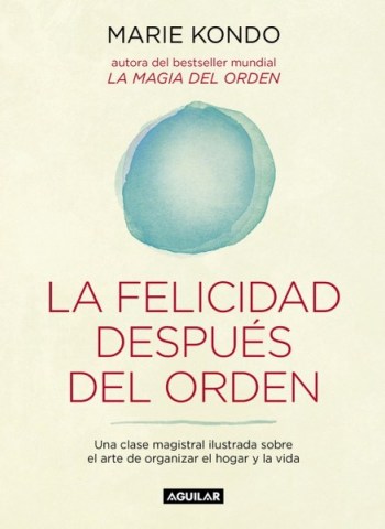 LA-FELICIDADSPUeSL-ORDEN-9789974741447