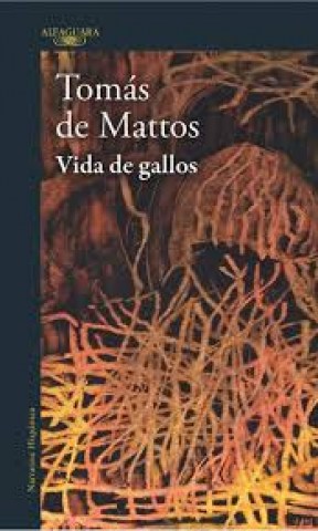 VIDA-GALLOS-9789974741560