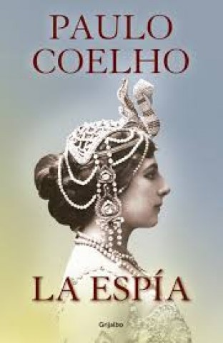 LASPiA-9789974741584