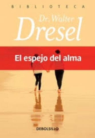 ELSPEJOL-ALMA-9789974741614