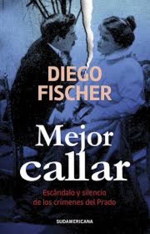 Mejor-callar-9789974741690
