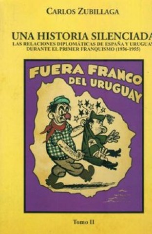 Una-historia-silenciada-Tomo-2-9789974743106