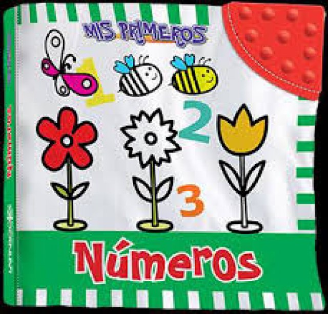 Mis-primeros-mordillo-Numeros-9789974744585