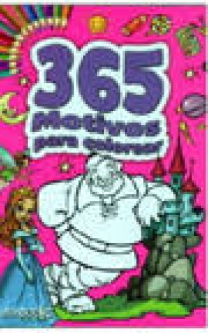 365-juegos-colores-365-Motivos-para-colorear-Rosa-9789974744943