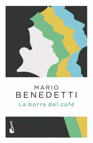 La-Borral-cafe-9789974746039