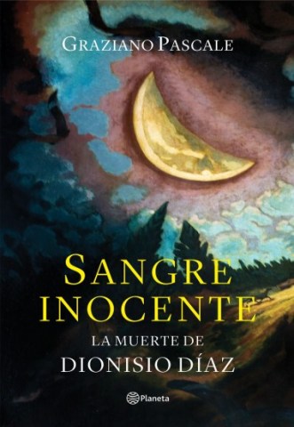 Sangre-inocente-9789974746084