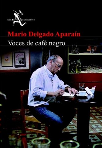 Voces-cafe-negro-9789974746091