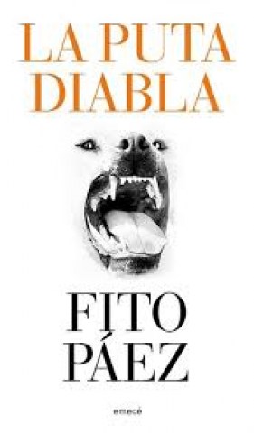 La-puta-diabla-9789974746190