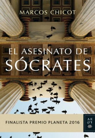 El-Asesinato-Socrates-9789974746237