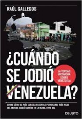 Cuando-se-jodio-Venezuela-9789974746312