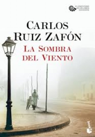 La-Sombral-viento-9789974746558