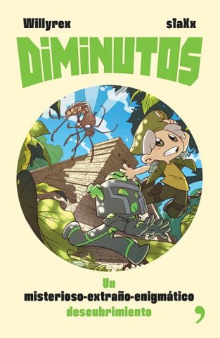 Diminutos-9789974746763