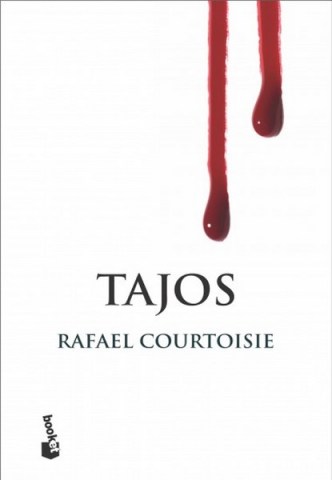 Tajos-9789974746893