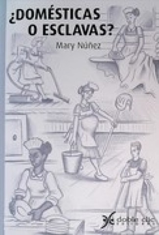 domesticas-osclavas-9789974747111