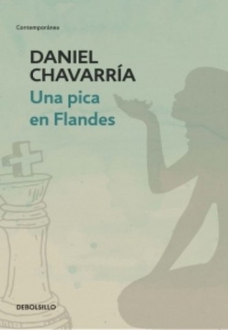 Una-pican-Flandes-9789974748149