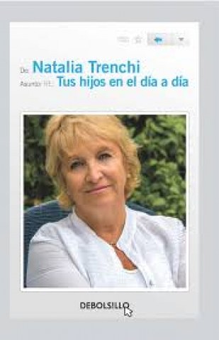 Tus-hijosnl-dia-a-dia-9789974748163