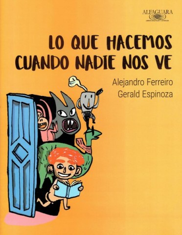 Lo-que-hacemos-cuando-nadie-nos-ve-9789974748330