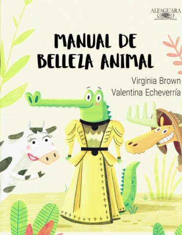 Manual-belleza-animal-9789974748453