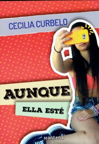 Aunquellaste-9789974748507