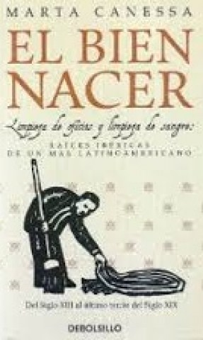 EL-BIEN-NACER-9789974748545