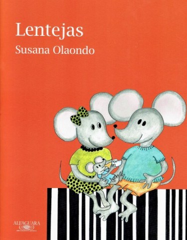 Lentejas-9789974748552