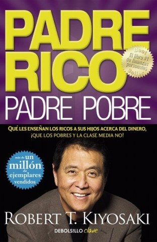 Padre-rico-padre-pobre-9789974748644