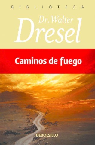 Caminos-fuego-9789974748743