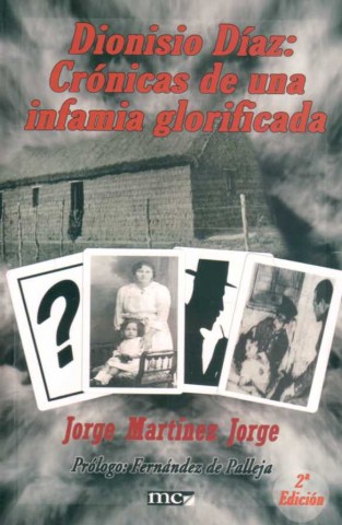 Dionisio-Diaz-cronicasa-infamia-glorificada-9789974751385