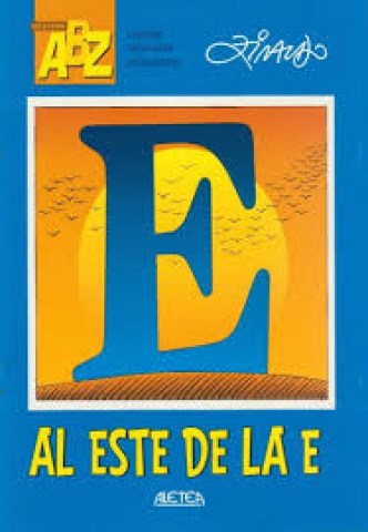 alste-9789974757493
