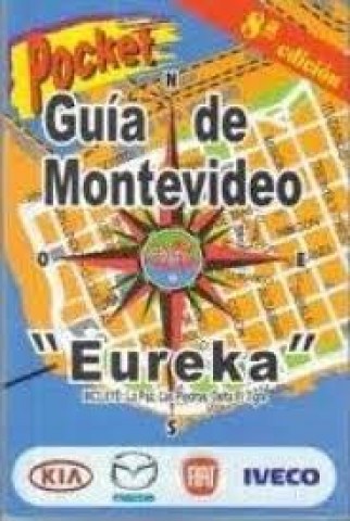 GUiA-MONTEVIDEOUREKA-9789974759596