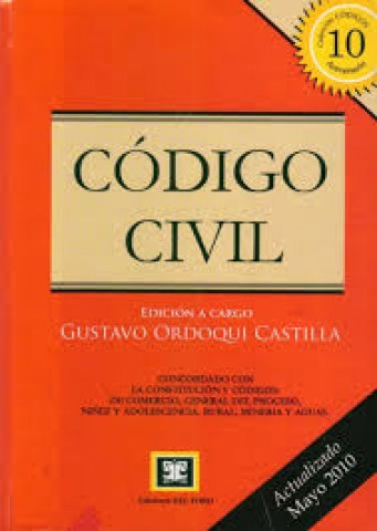 Codigo-civil-9789974762879