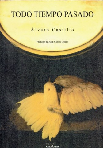 TODO-TIEMPO-PASADO-9789974774346c