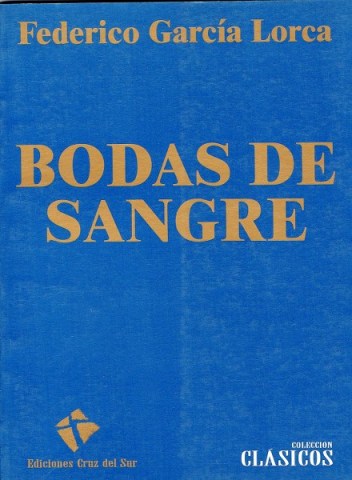 Bodas-sangre-9789974785496c